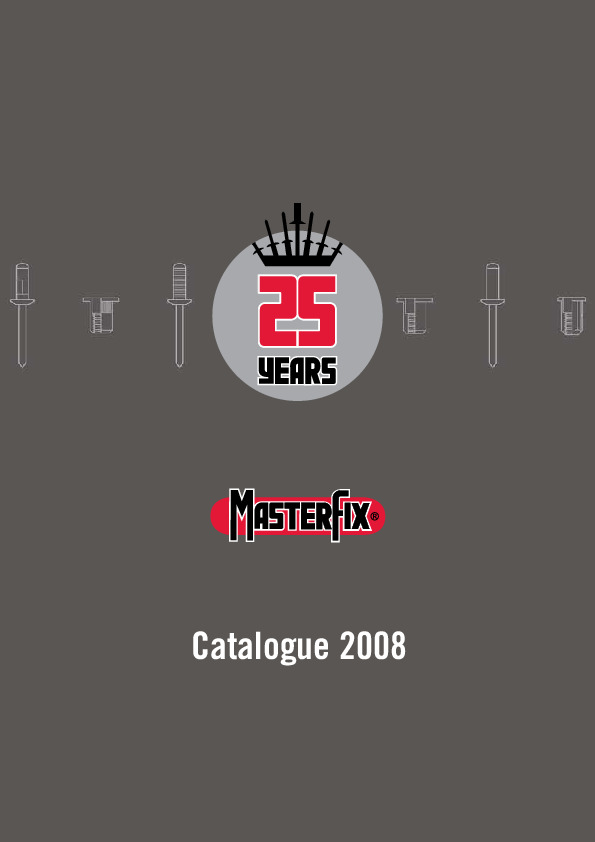 MFX2008.pdf