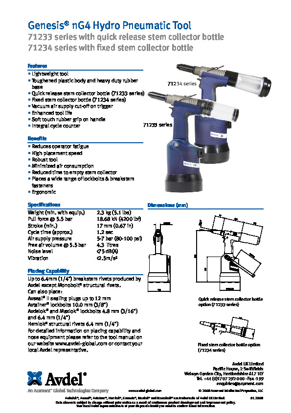 ng4.pdf
