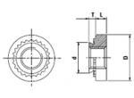 ZETA M2-M12 product image