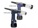AVDEL NG1 product image 1