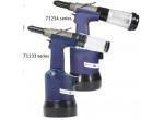 AVDEL NG4 product image 1
