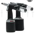 Masterfix EZM1000 szegecselőgép 3,0-5,0-ig product image 1