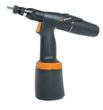 Airpower EZM4000 szegecsanyahúzógép M3-M12-ig product image 1