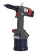 Pop Avdel XTN20 szegecsanyahúzó M3-M10-ig product image 1