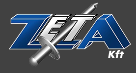 SAIT STAC-R VEL product image 1