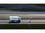Continental Cargo   product image