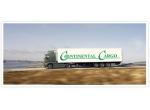 Continental Cargo   product image
