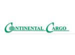 Continental Cargo    product image