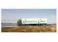 Continental Cargo   product image