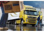 És költöztetés Continental Cargo product image 1