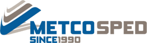Metcosped Kft Közúti szállítmányozás product image 1