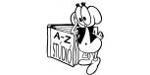A-Z Stúdió Bt. logo