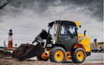 JCB 250T product image