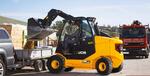 JCB TLT35 product image