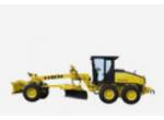 HBM-Nobas BG 240T/TA-4 product image