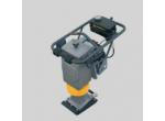 JCB VMR 60 product image