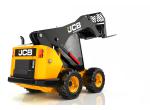 JCB Powerboom 225 product image