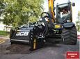 JCB POTHOLE PRO product image