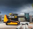 JCB 3TS-8T product image