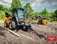JCB 270T product image