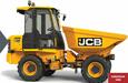 JCB 6T-2 product image