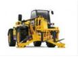 JCB 540-140 product image