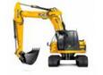 JCB JZ 235 LC product image