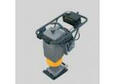 JCB VMR 60 product image