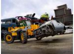JCB 550-80 Wastemaster product image 1