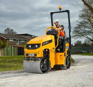 Talajtömörítő gép ajánlatkérés