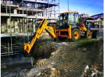 JCB 3CX product image 1