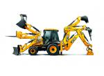 JCB 3CX product image 2