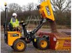 JCB T1 product image 1