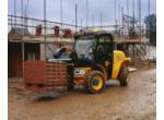 JCB 520-40 product image 1