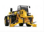 JCB 540-140 product image 1
