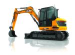 JCB JCB  86C product image 2