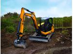 JCB JCB  86C product image 1