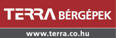 Terra Földmunkagép bérlés product image 1