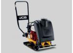 JCB FP 1030 product image 1