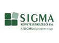 SIGMA   product image