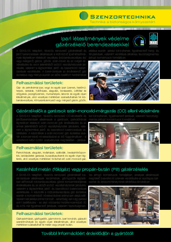 szenzortechnika_sens_ex_alkalmazas_5.pdf