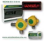 SENS-EX C/D-S-K product image