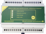 SENS-EX C/MR-D-S-CO product image