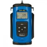 GMI DP-IR product image