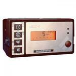 GMI Gas Surveyor product image