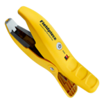 Fieldpiece csipesz product image