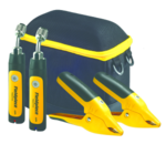 Fieldpiece JL3KH4 Vezeték nélküli, szerelő készlet product image