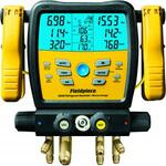 Fieldpiece SM480V product image