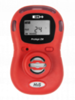 GMI Protégé ZM O2 product image