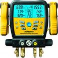 Fieldpiece SM480V product image